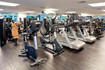 Imagem 1 da galeria do parceiro Bodytech - Morumbi Market Place