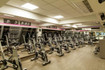 Imagem 5 da galeria do parceiro Bodytech - Savassi