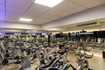 Imagem 6 da galeria do parceiro Bodytech - Savassi