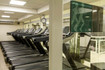 Imagem 7 da galeria do parceiro Bodytech - Savassi