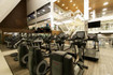 Imagem 8 da galeria do parceiro Bodytech - Savassi