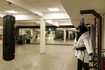 Imagem 9 da galeria do parceiro Bodytech - Savassi