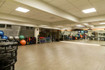 Imagem 10 da galeria do parceiro Bodytech - Savassi