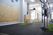 Imagen 1 de la galería del partner Adapta box
