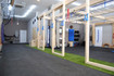 Imagen 2 de la galería del partner Adapta box