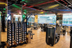 Imagem 4 da galeria do parceiro Bodytech - Asa Norte