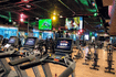 Imagem 7 da galeria do parceiro Bodytech - Asa Norte