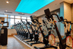 Imagem 8 da galeria do parceiro Bodytech - Asa Norte
