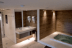 Imagem 11 da galeria do parceiro Bodytech - Asa Norte