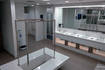 Imagem 12 da galeria do parceiro Bodytech - Asa Norte