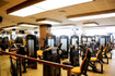 Imagem 5 da galeria do parceiro Bodytech - Lago Norte Iguatemi