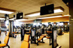 Imagem 6 da galeria do parceiro Bodytech - Lago Norte Iguatemi