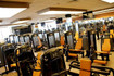 Imagem 7 da galeria do parceiro Bodytech - Lago Norte Iguatemi