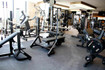 Imagem 8 da galeria do parceiro Bodytech - Lago Norte Iguatemi