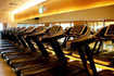 Imagem 9 da galeria do parceiro Bodytech - Lago Norte Iguatemi