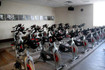 Imagem 10 da galeria do parceiro Bodytech - Lago Norte Iguatemi