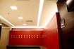 Imagem 11 da galeria do parceiro Bodytech - Lago Norte Iguatemi