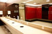 Imagem 12 da galeria do parceiro Bodytech - Lago Norte Iguatemi