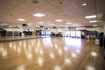 Imagem 5 da galeria do parceiro Bodytech - Lago Sul Set Clubes