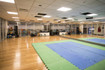 Imagem 6 da galeria do parceiro Bodytech - Lago Sul Set Clubes