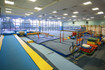 Imagem 7 da galeria do parceiro Bodytech - Lago Sul Set Clubes