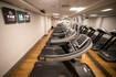 Imagem 9 da galeria do parceiro Bodytech - Lago Sul Set Clubes