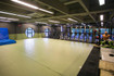 Imagem 10 da galeria do parceiro Bodytech - Lago Sul Set Clubes