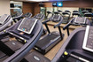 Imagem 4 da galeria do parceiro Bodytech - Sudoeste