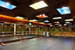 Imagem 6 da galeria do parceiro Bodytech - Sudoeste