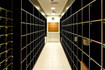 Imagem 8 da galeria do parceiro Bodytech - Sudoeste