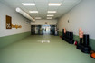 Imagem 1 da galeria do parceiro Bodytech - Campinas Dom Pedro