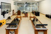 Imagem 2 da galeria do parceiro Bodytech - Campinas Dom Pedro