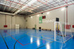 Imagem 5 da galeria do parceiro Bodytech - Campinas Dom Pedro