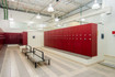 Imagem 7 da galeria do parceiro Bodytech - Campinas Dom Pedro