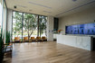 Imagem 8 da galeria do parceiro Bodytech - Campinas Dom Pedro