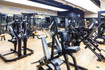 Imagem 6 da galeria do parceiro Bodytech - Pinheiros Eldorado