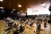 Imagem 12 da galeria do parceiro Bodytech - Pinheiros Eldorado