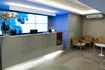 Imagem 1 da galeria do parceiro Bodytech - Shopping Granja Vianna