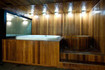 Imagem 3 da galeria do parceiro Bodytech - Shopping Granja Vianna