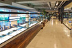 Imagem 5 da galeria do parceiro Bodytech - Shopping Granja Vianna