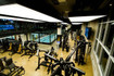 Imagem 6 da galeria do parceiro Bodytech - Shopping Granja Vianna