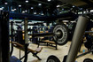Imagem 7 da galeria do parceiro Bodytech - Shopping Granja Vianna