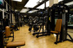 Imagem 9 da galeria do parceiro Bodytech - Shopping Granja Vianna