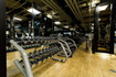 Imagem 10 da galeria do parceiro Bodytech - Shopping Granja Vianna