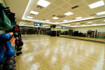 Imagem 11 da galeria do parceiro Bodytech - Shopping Granja Vianna