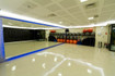 Imagem 12 da galeria do parceiro Bodytech - Shopping Granja Vianna