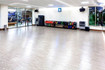 Imagem 3 da galeria do parceiro Bodytech - Barra Peninsula O2
