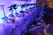 Imagem 2 da galeria do parceiro Bodytech - Barra Peninsula O2