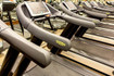 Imagem 5 da galeria do parceiro Bodytech - Barra Peninsula O2
