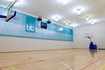 Imagem 7 da galeria do parceiro Bodytech - Barra Peninsula O2